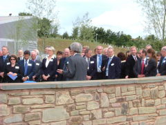 Photo /users/aendr/whiterabbit/388