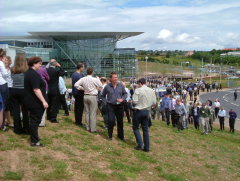 Photo /users/aendr/whiterabbit/390