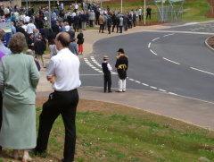 Photo /users/aendr/whiterabbit/391