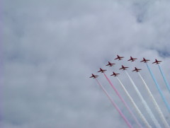 Photo /users/aendr/whiterabbit/393