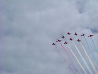 Photo /users/aendr/whiterabbit/393