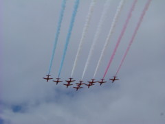 Photo /users/aendr/whiterabbit/394