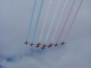 Photo /users/aendr/whiterabbit/394