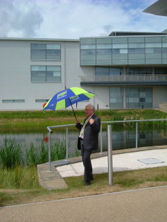 Photo /users/aendr/whiterabbit/398