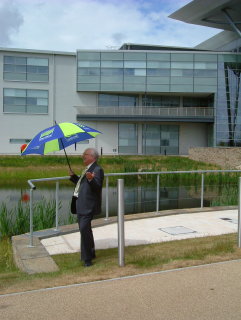 Photo /users/aendr/whiterabbit/399