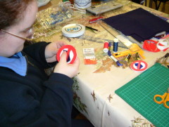 Photo /users/aendr/whiterabbit/40