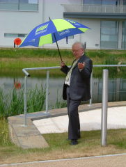 Photo /users/aendr/whiterabbit/400