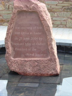 Photo /users/aendr/whiterabbit/403