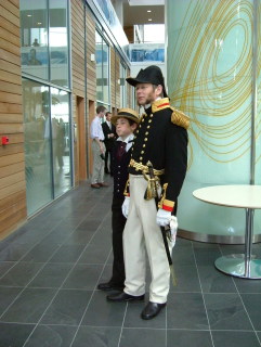 Photo /users/aendr/whiterabbit/406