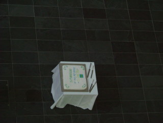 Photo /users/aendr/whiterabbit/407