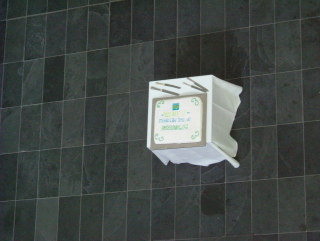 Photo /users/aendr/whiterabbit/408