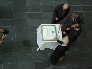 Photo /users/aendr/whiterabbit/409