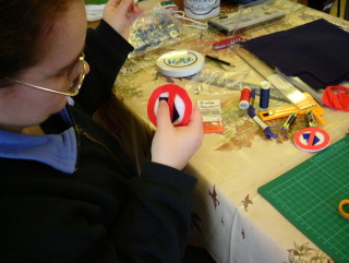 Photo /users/aendr/whiterabbit/41