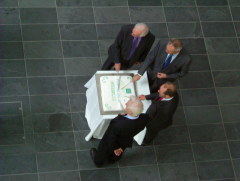 Photo /users/aendr/whiterabbit/410