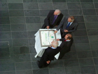 Photo /users/aendr/whiterabbit/410