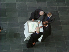 Photo /users/aendr/whiterabbit/411