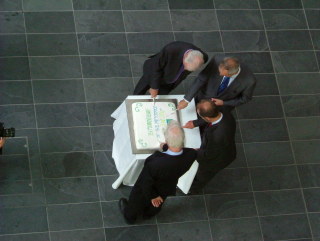 Photo /users/aendr/whiterabbit/411