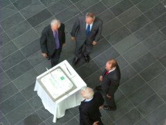 Photo /users/aendr/whiterabbit/412