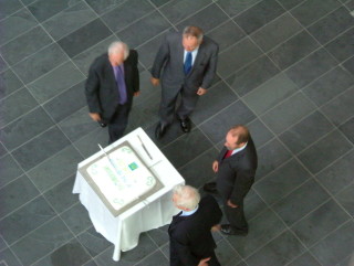 Photo /users/aendr/whiterabbit/412