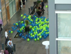 Photo /users/aendr/whiterabbit/413