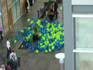 Photo /users/aendr/whiterabbit/413