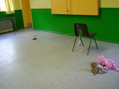 Photo /users/aendr/whiterabbit/415