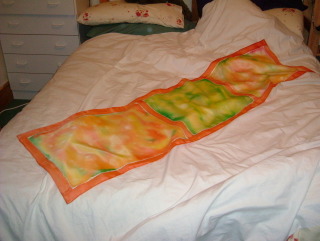 Photo /users/aendr/whiterabbit/418