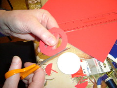 Photo /users/aendr/whiterabbit/42