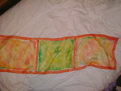 Photo /users/aendr/whiterabbit/420