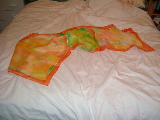 Photo /users/aendr/whiterabbit/422