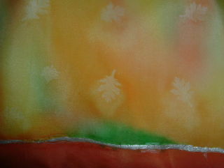 Photo /users/aendr/whiterabbit/423