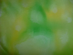 Photo /users/aendr/whiterabbit/424