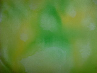 Photo /users/aendr/whiterabbit/424