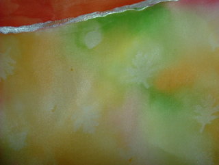 Photo /users/aendr/whiterabbit/425