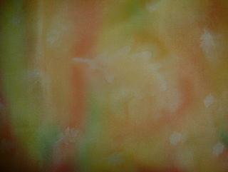 Photo /users/aendr/whiterabbit/426