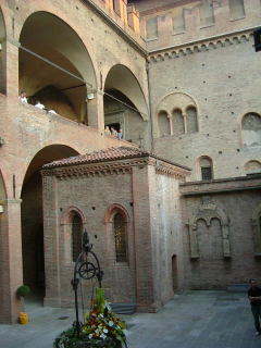 Photo /users/aendr/whiterabbit/428