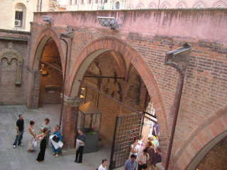 Photo /users/aendr/whiterabbit/429