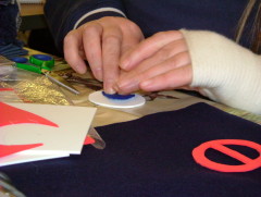 Photo /users/aendr/whiterabbit/43