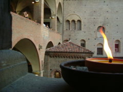 Photo /users/aendr/whiterabbit/430