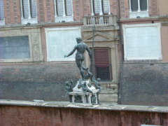 Photo /users/aendr/whiterabbit/432