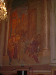 Photo /users/aendr/whiterabbit/435