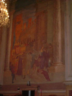 Photo /users/aendr/whiterabbit/435