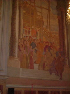 Photo /users/aendr/whiterabbit/436