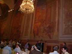 Photo /users/aendr/whiterabbit/437