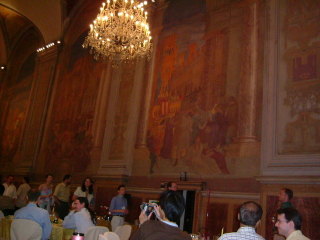 Photo /users/aendr/whiterabbit/437