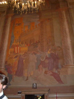 Photo /users/aendr/whiterabbit/438