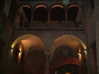 Photo /users/aendr/whiterabbit/439