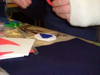 Photo /users/aendr/whiterabbit/44