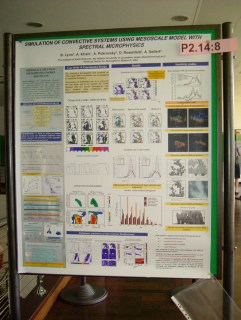 Photo /users/aendr/whiterabbit/440