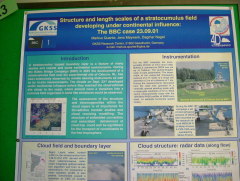 Photo /users/aendr/whiterabbit/442